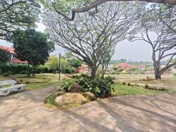 Clementi Park (D21), Detached #609664051